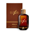 Elixir