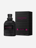 Born In Roma Extradose Eau De Parfum 100Ml