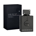 Club De Nuit Intense Man by ARMAF | 100ml EDt Spray