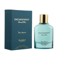 Enchantment Eternal blue