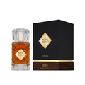Royal blend