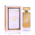 VIP Original White Oud
