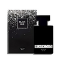 Black Oud