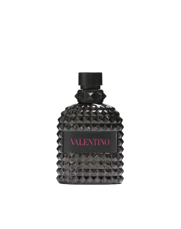 Born In Roma Extradose Eau De Parfum 100Ml