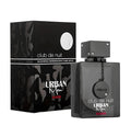 Club DE nuit Urban Man