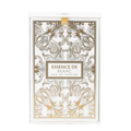 French Avenue Essence De Blanc, Fragrance for Men & Women, 100ml EDP