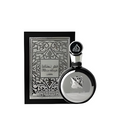 Lattafa Fakhar Black