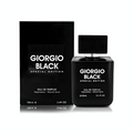 Giorgio Black