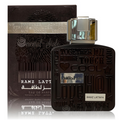 Ramz Lattafa