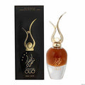 Shalimar Oud