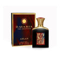 Bavaria The Gemstone