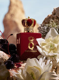 Q by Dolce&Gabbana Elixir