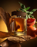 The One For Men Eau de Parfum