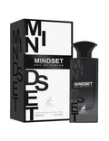 Mindset