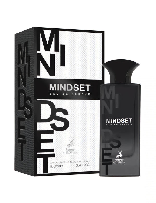 Mindset