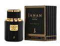 Janan