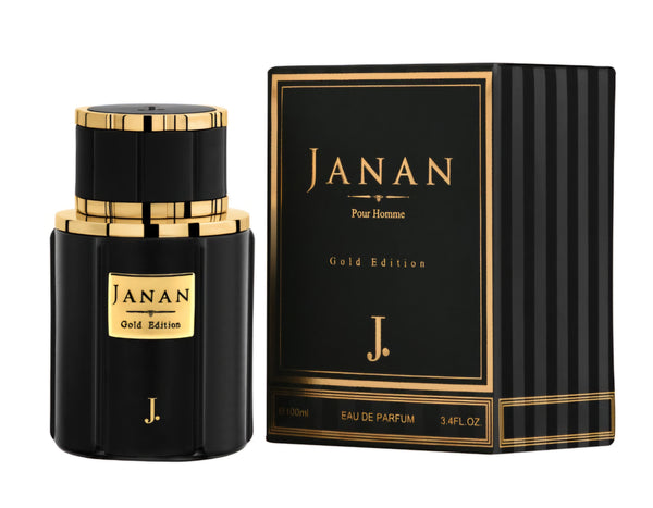 Janan