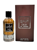 Oud Al Arabi