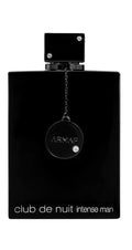 Club De Nuit Intense Man by ARMAF | 100ml EDt Spray