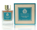 Ministry of Oud