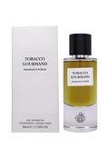 Tobacco Gourmand