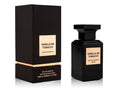 Vanille En Tobacco